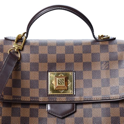 louis vuitton damier ebene bags.